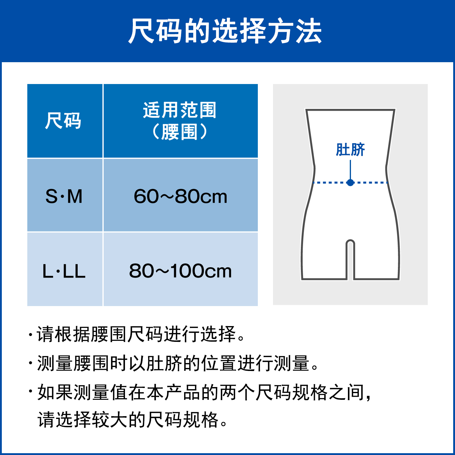 纠姿带