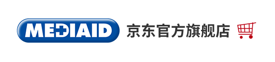 京东官方旗舰店