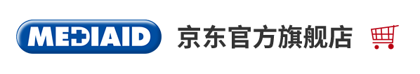 京东官方旗舰店