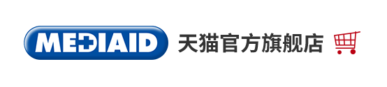 天猫官方旗舰店