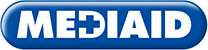 MEDIAID