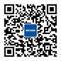微信公众号