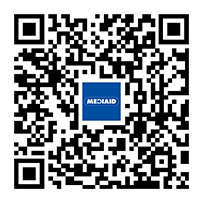 小红书官方账号