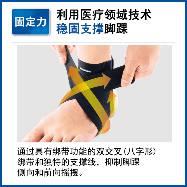 护踝